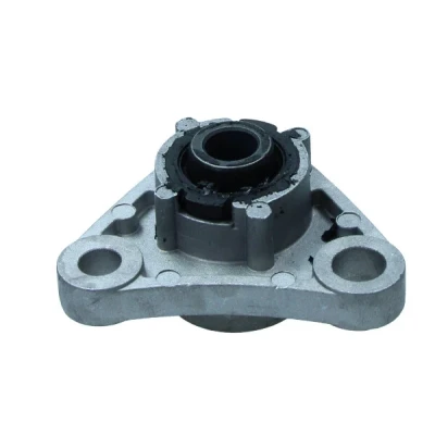 Bilde av MAXGEAR 72 4727 Akselskaft Lagring venstre VOLVO: XC70 I Cross Country, V70 2, S60