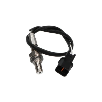 Bilde av KAVO PARTS EOS 1020 Lambdasonde M18x1.5mm oppvarmet, planarsonde