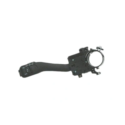 Bilde av MAGNETI MARELLI 000050099010 Bryter Rattstamme AUDI: A2, VOLKSWAGEN: New Beetle Hatchback