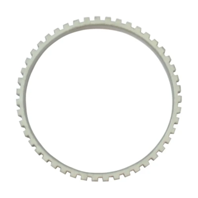 Bilde av MAPCO 76510 ABS Ring 47 framaksel begge sider