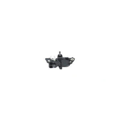 Bilde av BOSCH 1 986 AE0 126 Generatorregulator
