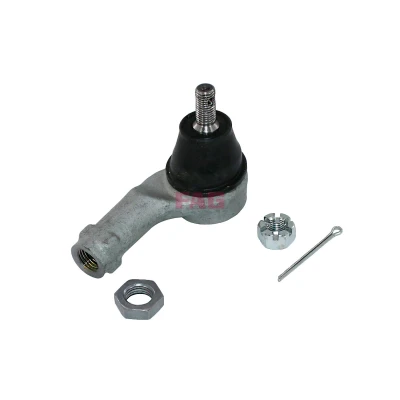 Bilde av FAG 840 1469 10 Endeledd M14x1,5