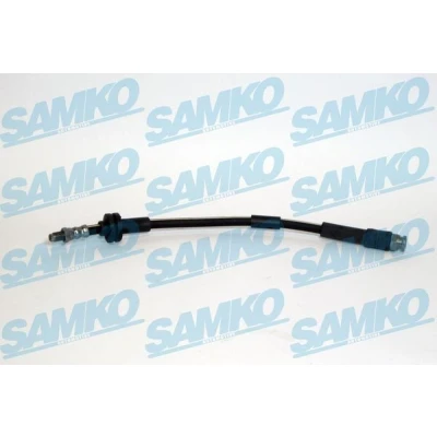 Bilde av Bremseslange SAMKO 6T48009