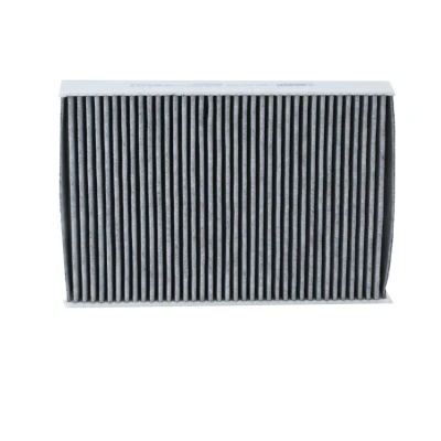 Bilde av BOSCH 1 987 432 549 Kupéfilter Karbonfilter 270 188 35 PEUGEOT: 508 I Sedan, SW