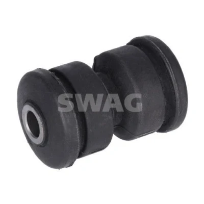 Bilde av SWAG 10 94 0189 Styrestang Lagring framaksel venstre, høyre MERCEDES BENZ: ML Klasse