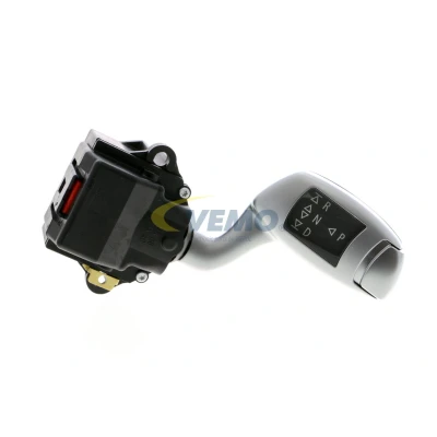 Bilde av VEMO V20 80 1608 Bryter Rattstamme Original Quality