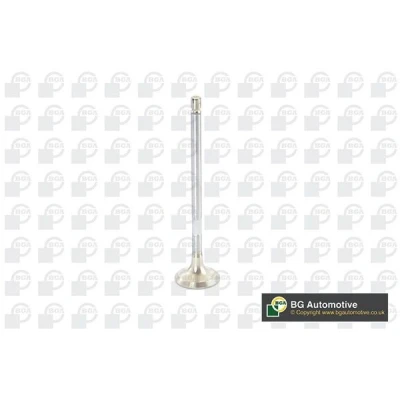 Bilde av Utløpsventil, subaru trezia, toyota auris, auris kombi, corolla sedan, iq, urban cruiser, verso s, yaris, 13715 47010