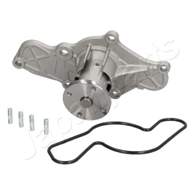 Bilde av JAPANPARTS PQ 325 Vannpumpe MAZDA: MX 3