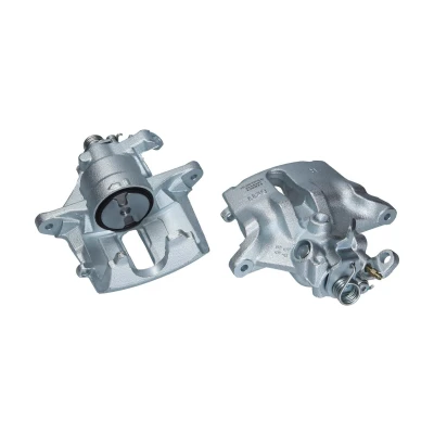 Bilde av Bremsecaliper, Framaksel, Høyre, citroën c5 i, ii, break 4400.L7