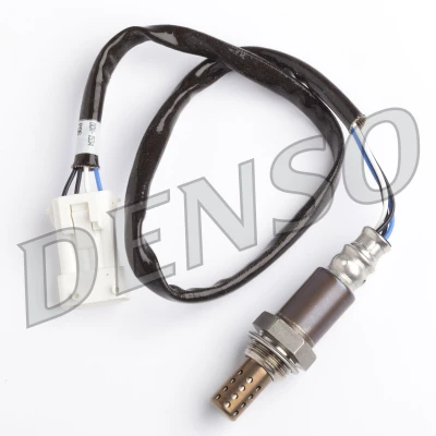 Bilde av DENSO Direct Fit DOX 1534 Lambdasonde M18x1.5 oppvarmet, Fingersonde, PEUGEOT: 307 SW, 206 Hatchback, SW