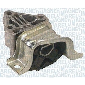 Bilde av MAGNETI MARELLI 030607010606 Holder, motoropphengning