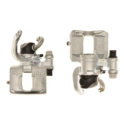 Bilde av BOSCH 0 986 473 281 Bremsecaliper Støpejern 56,5