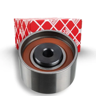 Bilde av FEBI BILSTEIN 26982 Styrerulle kilerem tannrem