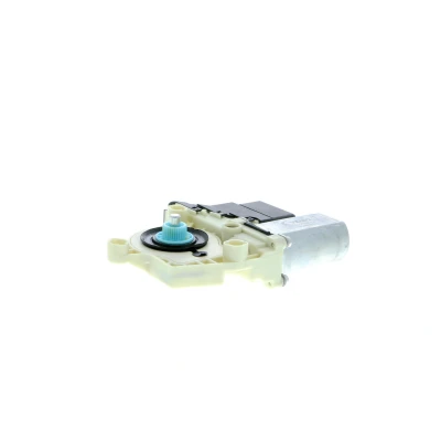 Bilde av VEMO V10 05 0004 Elektromotor, vindusløfter høyre bak Original Quality