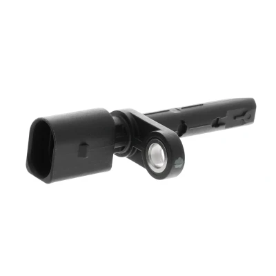 Bilde av VEMO V10 72 0188 ABS Sensor framaksel 2 D formet AUDI: e tron