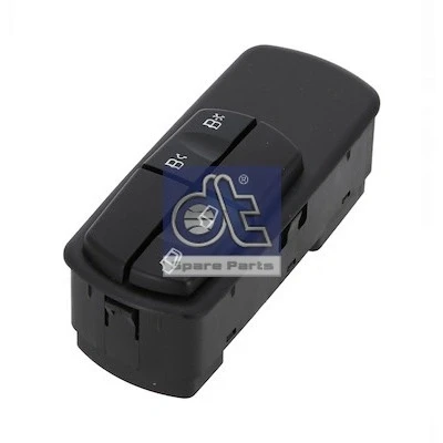 Bilde av Sentral elektrikk DT 4.69602