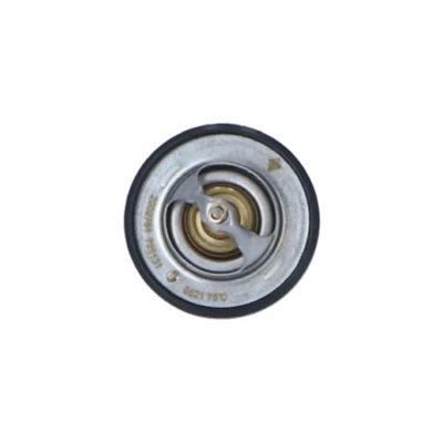 Bilde av NRF 725131 Termostat 76 med tetningsring uten kapsling MITSUBISHI: L200 III Pick up