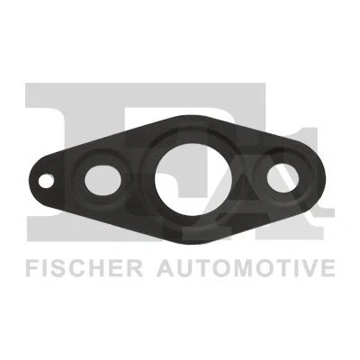 Bilde av FA1 474 523 Pakninger MITSUBISHI: Outlander I SUV (CU) 2.0 Turbo R 4WD 2002 2006