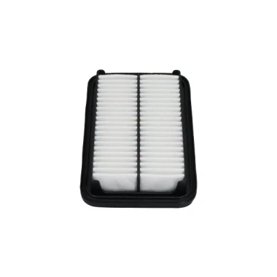 Bilde av Luftfilter, nissan pixo, suzuki alto vii, 1378068K00, 1378068K00000, 13780M68K00, 13780M83K00, 165464A00C
