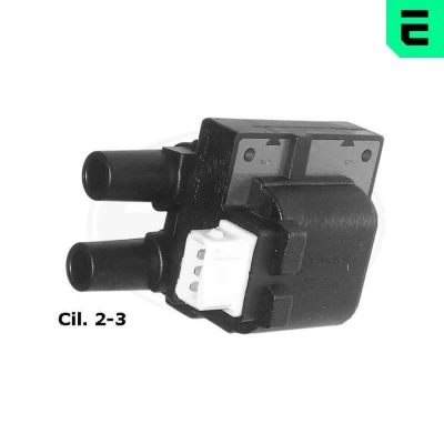 Bilde av ERA 880021A Tennspole 3
