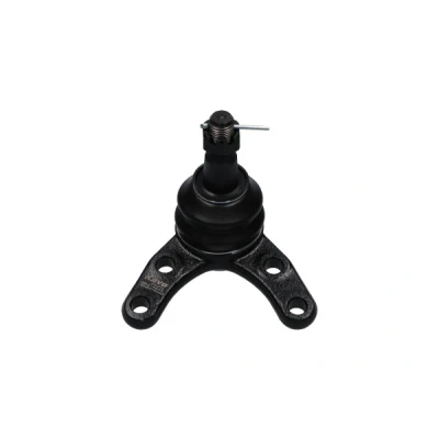 Bilde av KAVO PARTS SBJ 4530 Bærekule framaksel 108 for casterstag FORD: Ranger Mk2