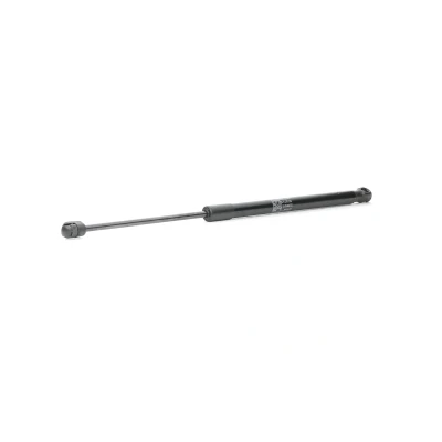 Bilde av STABILUS // LIFT O MAT 848951 Gassfjær 405 472,5 SUZUKI: SX4 II S Cross