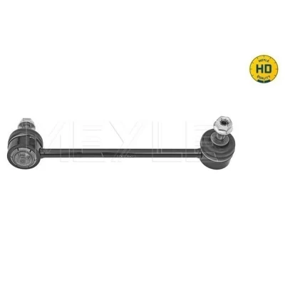 Bilde av MEYLE 18 16 060 0009/HD Stabstag venstre bakaksel 212,5 M10 X 1,5