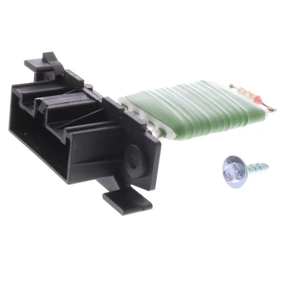Bilde av VEMO V24 79 0007 Regulator, kabinvifte med skrue Original Quality FIAT: Ducato III Flatvogn lastebil / Chassis