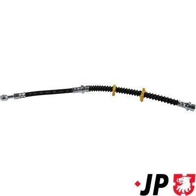 Bilde av JP GROUP 3761600400 Bremseslange framaksel 431 LAND ROVER: Freelander I SUV