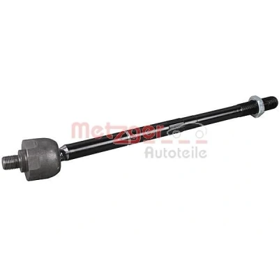 Bilde av METZGER 51000708 Styrestag framaksel M16 x 1,5 med mutter
