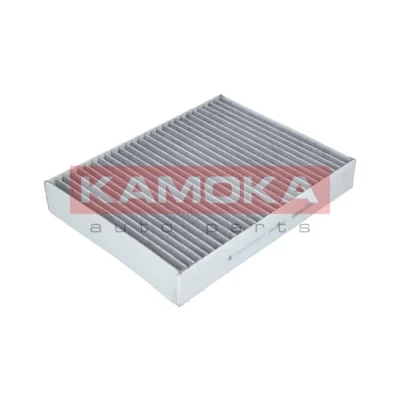 Bilde av Kupéfilter KAMOKA F508701