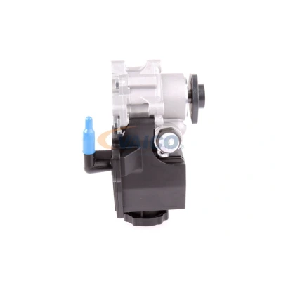 Bilde av VAICO V30 1836 Hydraulikkpumpe hydraulisk Original Quality MERCEDES BENZ: Sprinter 3 T Flatvogn lastebil/Chassis