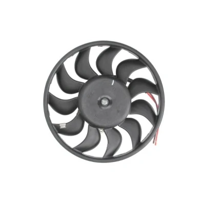 Bilde av THERMOTEC D8A012TT Kjølevifte 263 300 VOLKSWAGEN: Passat B5 GP Stasjonsvogn