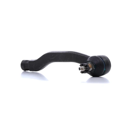 Bilde av MEYLE 31 16 020 0006 Endeledd M14x1,5 ORIGINAL Quality framaksel venstre HONDA: CRX 3, CIVIC 6 Stufenheck, CR V 1