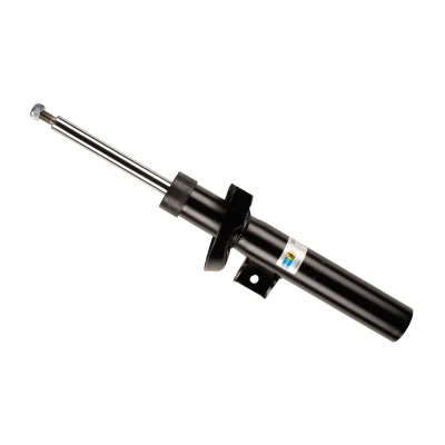 Bilde av BILSTEIN B4 OE Replacement 22 238818 Støtdemper framaksel venstre gasstrykk torørs fjærbein nede plate, øvre stift