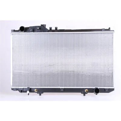 Bilde av Radiator, motorkjøling, lexus gs, 1640050260