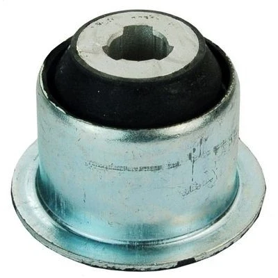Bilde av Foring, bærebru/bærearm DENCKERMANN D300065