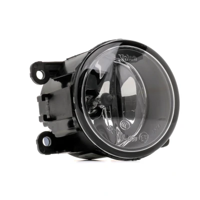 Bilde av Tåkelyskaster, Foran, citroën,dacia,ford,jaguar,nissan,opel,renault,suzuki, 1 209 177, 4550597, 62 06 39, 6206 E1, 620639, 82 00 074 008
