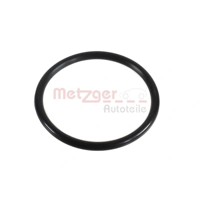 Bilde av METZGER 2430062 Tetningsring 44,45mm 3,53mm FPM (fluor kautsjuk)