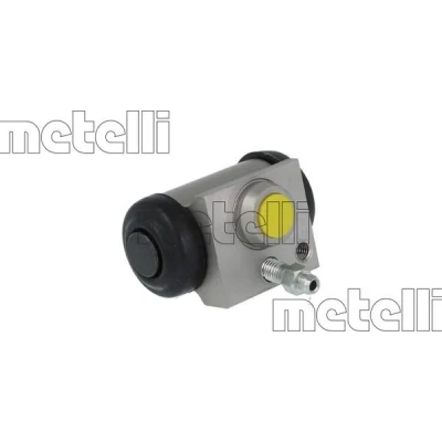 Bilde av METELLI 04 1133 Bremsesylinder 20,64