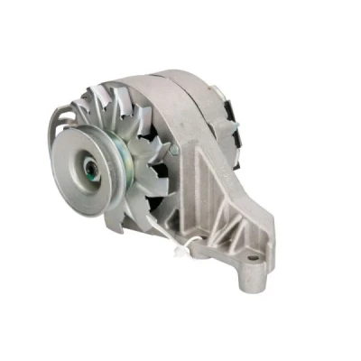 Bilde av STARDAX STX100449 Dynamo 12V 60A