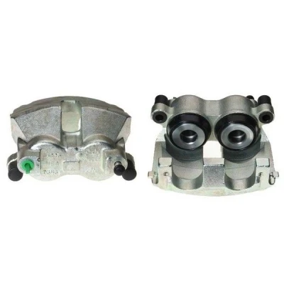 Bilde av BUDWEG CALIPER 343866 Bremsecaliper JEEP: GRAND CHEROKEE 2