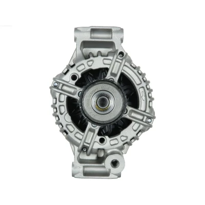Bilde av AS PL A0216PR Dynamo 12V 90A