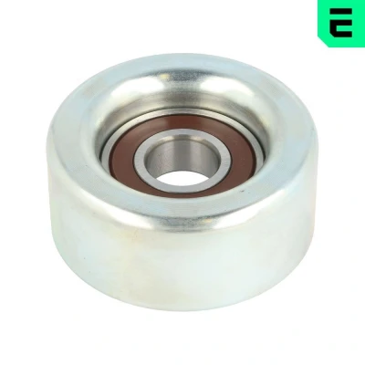 Bilde av OPTIMAL 0 N2247S Styrerulle uten holder KIA: Sportage III, CARNIVAL / GRAND 3, HYUNDAI: ix35