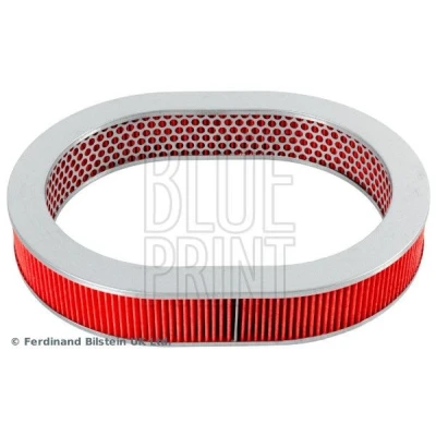 Bilde av BLUE PRINT ADH22217 Luftfilter Filterinnsats HONDA: CIVIC 4 Hatchback