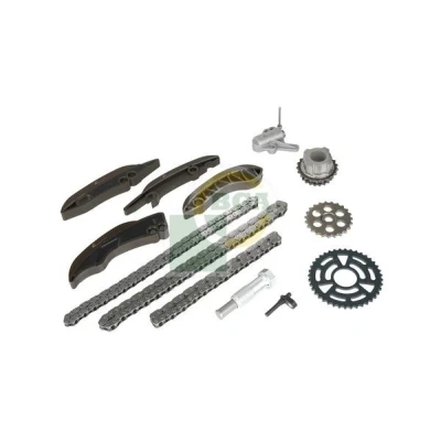 Bilde av Registerkjedesett Bga TC0933FK bmw, mini OE 11317797514, 11317797898, 11318506652