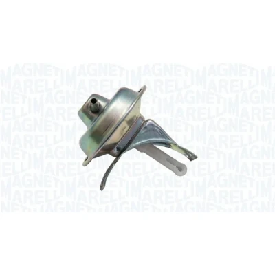 Bilde av Vakuumboks, tenningsregulator MAGNETI MARELLI 071334005010