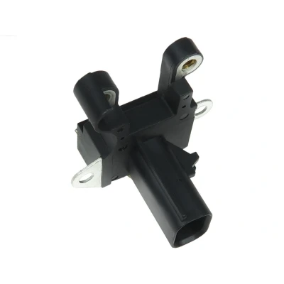 Bilde av AS PL ARE6086 Generatorregulator 12