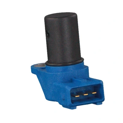 Bilde av FEBI BILSTEIN 44421 Sensorer
