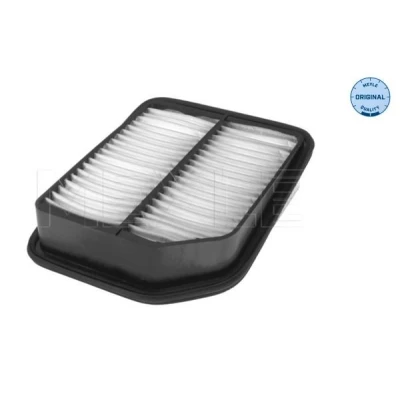 Bilde av MEYLE 33 12 321 0012 Luftfilter 53 179 229,5 Filterinnsats ORIGINAL Quality SUZUKI: Grand Vitara 2 SUV